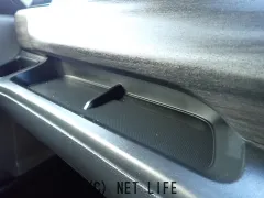 ホンダ フリード+