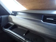 ホンダ フリード+