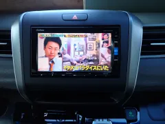 ホンダ フリード+