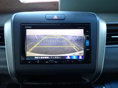 ホンダ フリード+