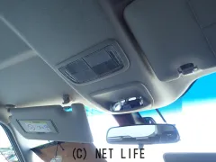 ホンダ フリード+