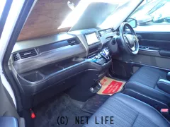 ホンダ フリード+