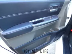 ホンダ フリード+