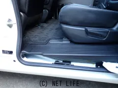 ホンダ フリード+