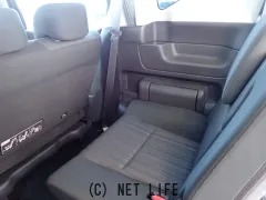 ホンダ フリード