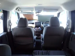 ホンダ フリード