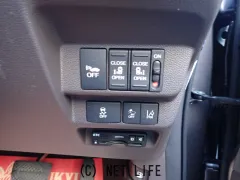 ホンダ フリード