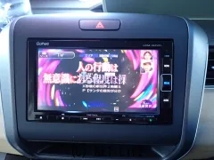 ホンダ フリード