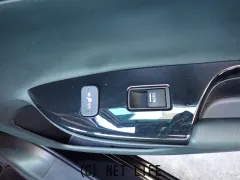 ホンダ アコードハイブリッド