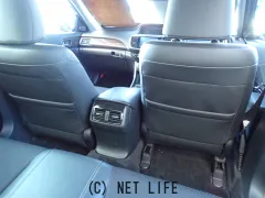 ホンダ アコードハイブリッド