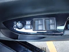 ホンダ アコードハイブリッド