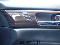 ホンダ アコードハイブリッド