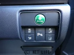 ホンダ アコードハイブリッド