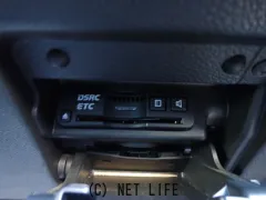 ホンダ アコードハイブリッド