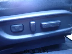 ホンダ アコードハイブリッド