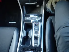 ホンダ アコードハイブリッド