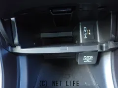 ホンダ アコードハイブリッド