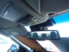 ホンダ アコードハイブリッド