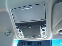 ホンダ アコードハイブリッド