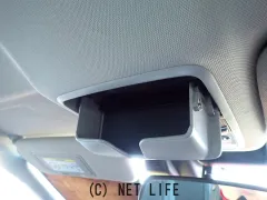 ホンダ アコードハイブリッド