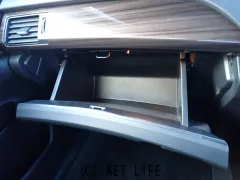 ホンダ アコードハイブリッド