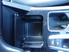 ホンダ アコードハイブリッド