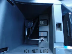 ホンダ アコードハイブリッド