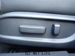 ホンダ アコードハイブリッド