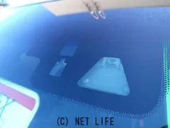 ホンダ アコードハイブリッド