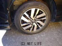 トヨタ ルーミー