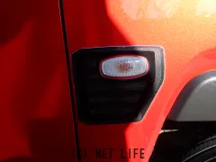 ダイハツ タフト