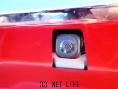 ダイハツ タフト