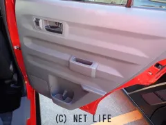 ダイハツ タフト