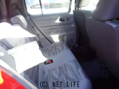 ダイハツ タフト