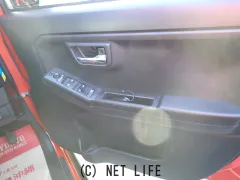 ダイハツ タフト