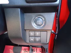 ダイハツ タフト