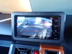 ダイハツ タフト