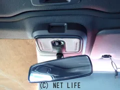 ダイハツ タフト