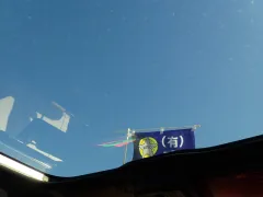 ダイハツ タフト