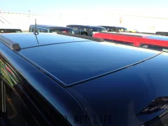 ダイハツ タフト