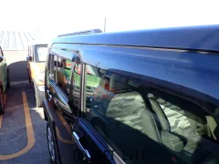 ダイハツ タフト