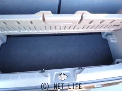 ダイハツ タフト