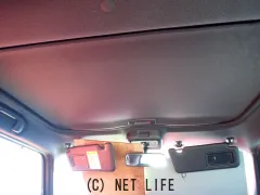 ダイハツ タフト