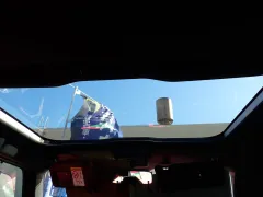 ダイハツ タフト