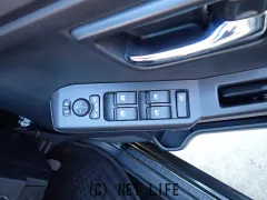 ダイハツ タフト