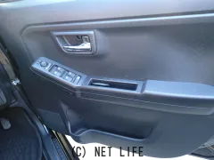 ダイハツ タフト