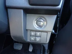 ダイハツ タフト