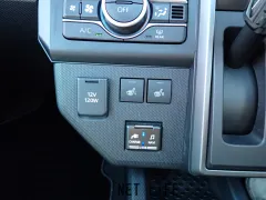 ダイハツ タフト