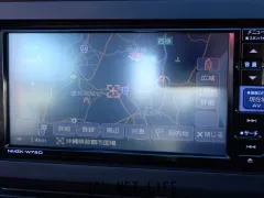 ダイハツ タフト