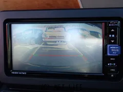 ダイハツ タフト